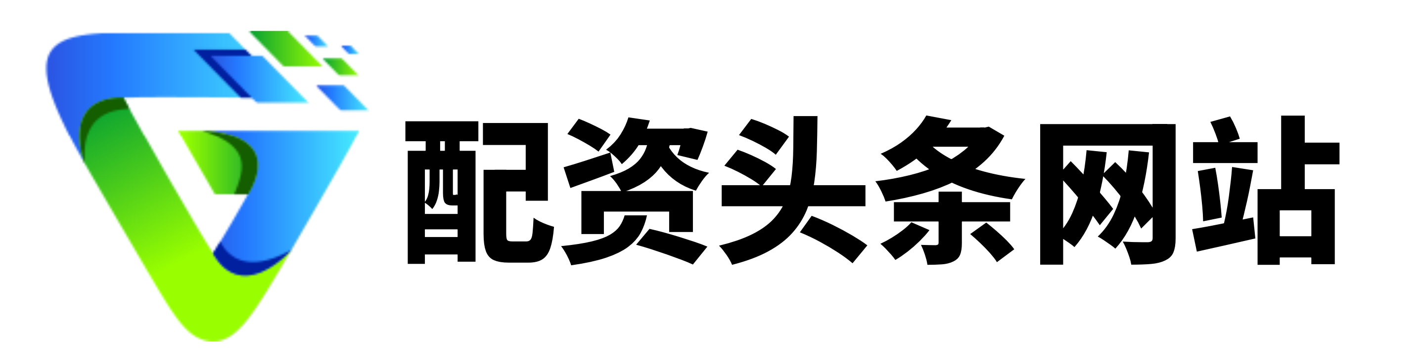 倍悦网